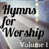 8a9fe-hymns1