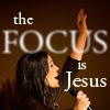 30f06-focusisjesus