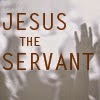 ef8bb-jesustheservant