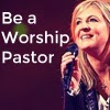 736f2-be2ba2bworship2bpastor