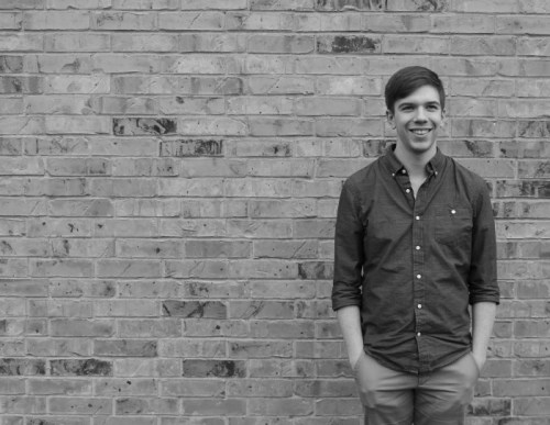 black-and-white-cropped