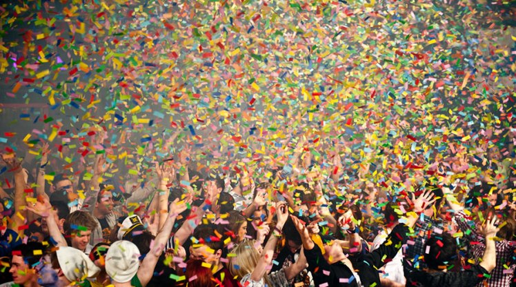 do-you-eat-confetti