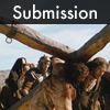 Submission