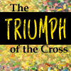 Triumph-of-the-Cross