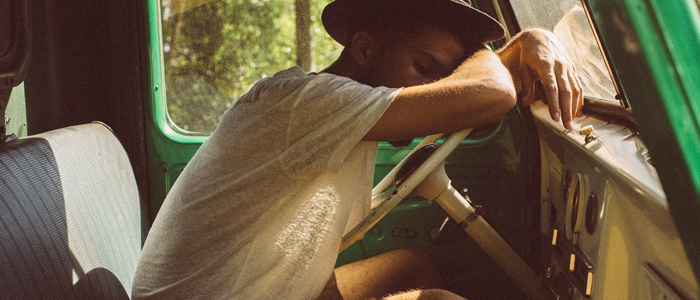 is-this-from-God-or-not