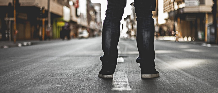 Jesus-Mission-Statement