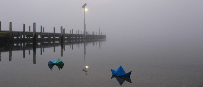 The-Other-Side-of-the-Lake