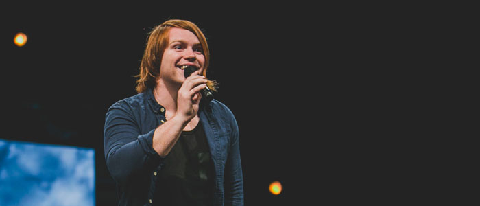 worship-Joshua-Watts